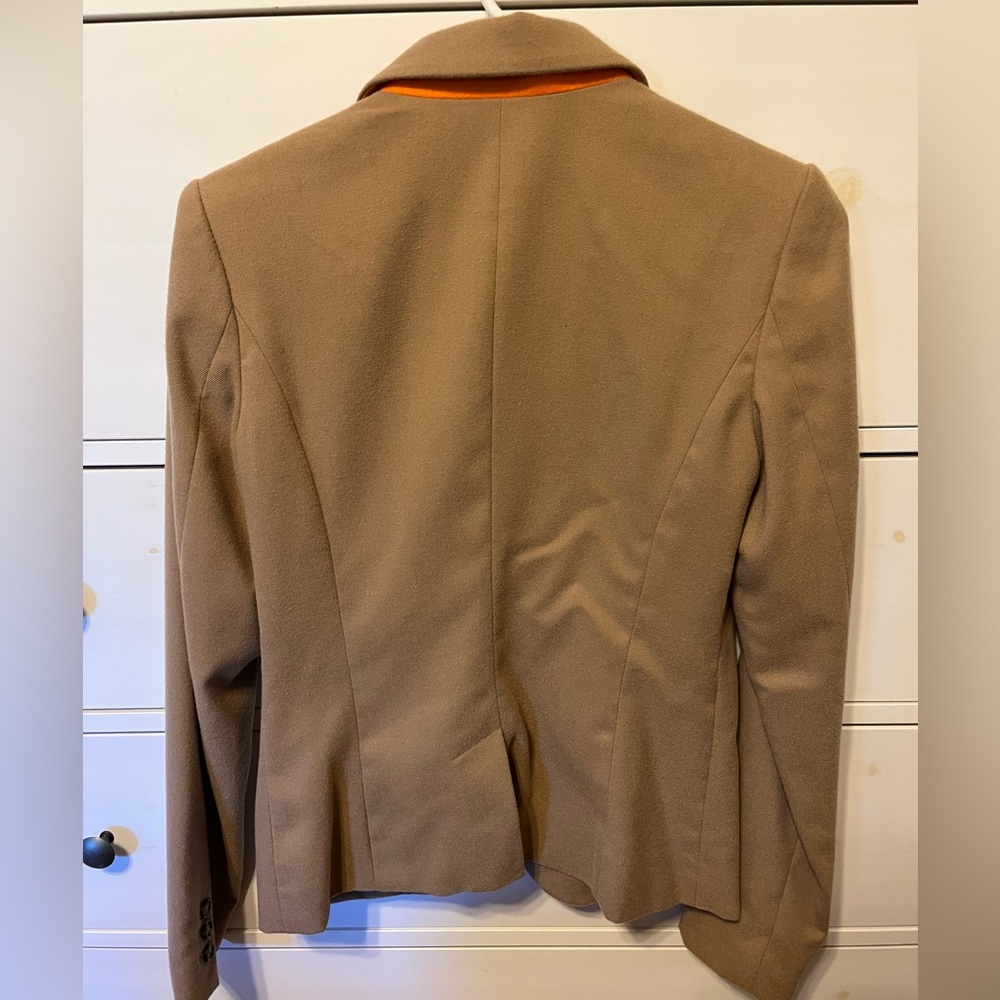 Merona Blazer